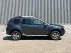 dacia-duster-phase-2-2015-manual-159533-km-diesel-3