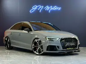 audi-rs3-iii-berline-phase-2-2019-auto-58200-km-essence-1