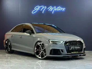 audi-rs3-iii-berline-phase-2-2019-auto-58200-km-essence