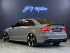 audi-rs3-iii-berline-phase-2-2019-auto-58200-km-essence-2