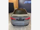 audi-rs3-iii-berline-phase-2-2019-auto-58200-km-essence-3