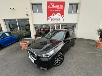 bmw-x1-u11-2023-auto-75147-km-essence