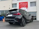 bmw-x1-u11-2023-auto-75147-km-essence-2