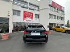 bmw-x1-u11-2023-auto-75147-km-essence-3