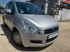 suzuki-splash-2011-auto-113000-km-essence-2