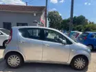 suzuki-splash-2011-auto-113000-km-essence-3