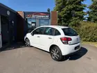 citroen-c3-ii-phase-2-2015-manual-169000-km-diesel-3