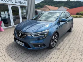 renault-megane-iv-2016-manual-107500-km-essence-1