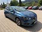 renault-megane-iv-2016-manual-107500-km-essence-2