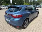 renault-megane-iv-2016-manual-107500-km-essence-3
