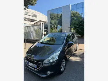 peugeot-208-2015-manual-88400-km-essence