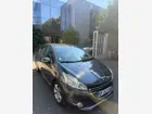 peugeot-208-2015-manual-88400-km-essence-2