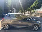 peugeot-208-2015-manual-88400-km-essence-3