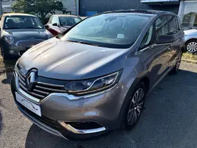 renault-espace-v-2017-auto-190450-km-diesel-1