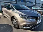 renault-espace-v-2017-auto-190450-km-diesel-2