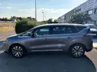 renault-espace-v-2017-auto-190450-km-diesel-3