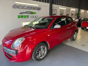 alfa-romeo-mito-2012-manual-88071-km-essence-1