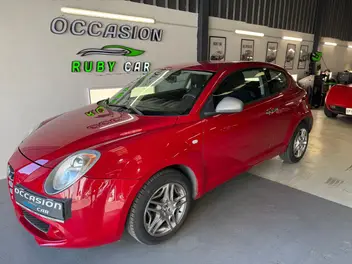 alfa-romeo-mito-2012-manual-88071-km-essence