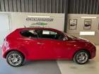 alfa-romeo-mito-2012-manual-88071-km-essence-2