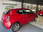 alfa-romeo-mito-2012-manual-88071-km-essence-3