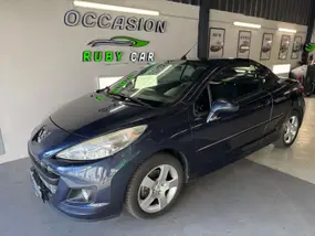 peugeot-207-cc-phase-2-2013-manual-86525-km-essence-1