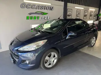 peugeot-207-cc-phase-2-2013-manual-86525-km-essence
