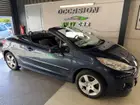 peugeot-207-cc-phase-2-2013-manual-86525-km-essence-2