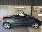 peugeot-207-cc-phase-2-2013-manual-86525-km-essence-3