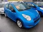 suzuki-alto-ii-2013-manual-107000-km-essence-2