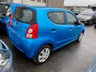 suzuki-alto-ii-2013-manual-107000-km-essence-3