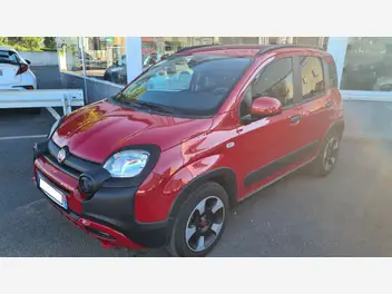 fiat-panda-iii-phase-2-2023-manual-15000-km-essence