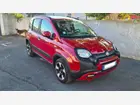 fiat-panda-iii-phase-2-2023-manual-15000-km-essence-2