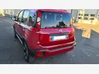 fiat-panda-iii-phase-2-2023-manual-15000-km-essence-3