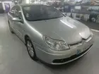 citroen-c5-phase-2-2006-manual-144000-km-diesel-2