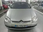 citroen-c5-phase-2-2006-manual-144000-km-diesel-3