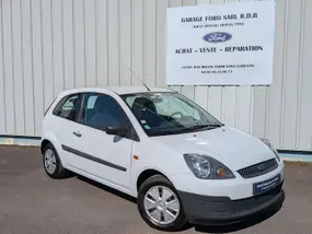 ford-fiesta-v-2007-manual-73000-km-essence-1