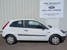 ford-fiesta-v-2007-manual-73000-km-essence-2