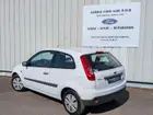 ford-fiesta-v-2007-manual-73000-km-essence-3