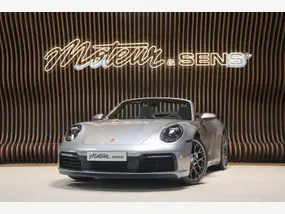 porsche-911-type-992-cabriolet-2019-auto-27155-km-essence-1