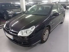 citroen-c5-phase-2-2006-auto-75000-km-diesel-1