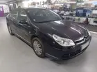 citroen-c5-phase-2-2006-auto-75000-km-diesel-2