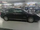 citroen-c5-phase-2-2006-auto-75000-km-diesel-3