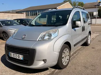 FIAT