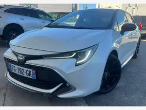 toyota-corolla-xii-2019-auto-109000-km-hybrides-1