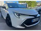 toyota-corolla-xii-2019-auto-109000-km-hybrides-2