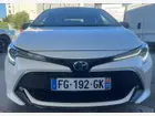 toyota-corolla-xii-2019-auto-109000-km-hybrides-3