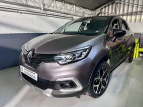 renault-captur-phase-2-2018-auto-129038-km-essence-1
