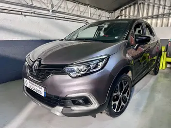renault-captur-phase-2-2018-auto-129038-km-essence