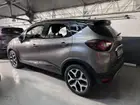 renault-captur-phase-2-2018-auto-129038-km-essence-2