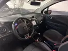 renault-captur-phase-2-2018-auto-129038-km-essence-3